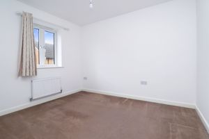 Bedroom 2- click for photo gallery